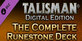 Talisman Complete Runestone Deck Xbox Series X