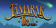 Tamarak Trail PS5
