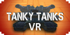 Tanky Tanks VR