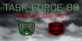 Task Force 88 Hostile Contact