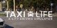 Taxi Life A City Driving Simulator Xbox Series X