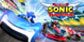 Team Sonic Racing Xbox Series X