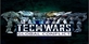 Techwars Global Conflict Times of Prosperity Pack Xbox One