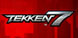 Tekken 7 Season Pass Xbox One