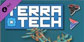 TerraTech Falcon Genesis Xbox Series X