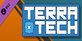 TerraTech Falcon Genesis Pack PS4