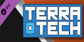 TerraTech Warriors of Future Past Nintendo Switch