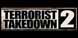 Terrorist Takedown 2