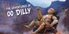 The Adventures of 00 Dilly Xbox One