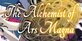 The Alchemist of Ars Magna