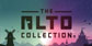 The Alto Collection Xbox Series X