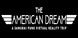 The American Dream PS4