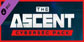 The Ascent CyberSec Pack Xbox One