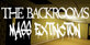 The Backrooms Mass Extinction