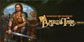 The Bards Tale ARPG Remastered and Resnarkled Xbox One