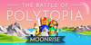 The Battle of Polytopia