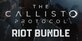 The Callisto Protocol Riot Bundle PS4