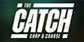 The Catch Carp and Coarse Xbox One