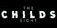 The Childs Sight Nintendo Switch
