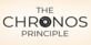 The Chronos Principle