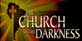 The Church in the Darkness Nintendo Switch