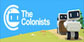 The Colonists Xbox Series X