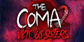The Coma 2 Vicious Sisters PS4