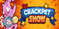 The Crackpet Show Nintendo Switch
