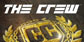 The Crew 2 Credits Pack Xbox One