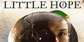 The Dark Pictures Anthology Little Hope Xbox Series X