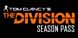 The Division Season Pass PS4