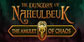 The Dungeon of Naheulbeuk The Amulet of Chaos PS4