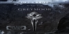 The Elder Scrolls Online Greymoor Upgrade Xbox One