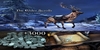 The Elder Scrolls Online The Hailcinder Mount Pack PS4