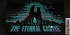 The Eternal Castle REMASTERED Nintendo Switch