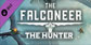 The Falconeer The Hunter Xbox Series X