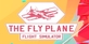 The Fly Plane Flight Simulator Nintendo Switch