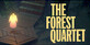 The Forest Quartet PS4