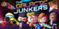 The Galactic Junkers Xbox One