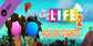 The Game of Life 2 Age of Giants World PS4
