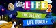 The Game of Life 2 Deluxe Life Bundle Xbox One