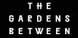The Gardens Between PS4