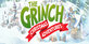 The Grinch Christmas Adventures Xbox One