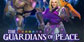 The Guardians of Peace Xbox Series X
