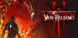 The Incredible Adventures of Van Helsing 3 Xbox One