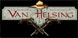 The Incredible Adventures of Van Helsing PS4