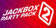 The Jackbox Party Pack 2 Xbox One