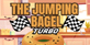 The Jumping Bagel Turbo