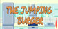 The Jumping Burger PS4