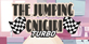 The Jumping Onigiri Turbo